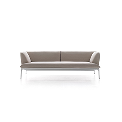 YALE X ɳ�l(f��) CG-A2707-1