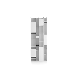 RANDOM �b�/��� CG-A2710