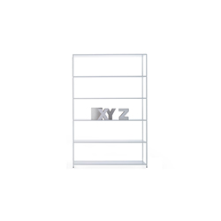 MINIMA �b�/���� CG-A2711