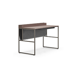 20.VENTI HOME �k���� CG-A2713-1