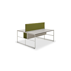 20.VENTI �k���� CG-A2713