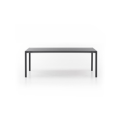 Ext Table ��(hu��)�h��/ǢՄ�_(t��i) CG-A2720
