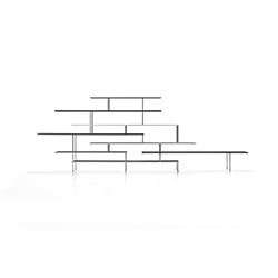 SUPER POSITION �X�ƕ��� CG-A2729