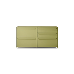 HANDLE ��ƃ�(ch��)���/�s��� CG-A2732