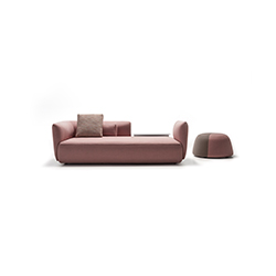 COSY �M��ɳ�l(f��) CG-A2737