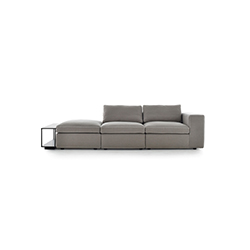 GRAFO ɳ�l(f��) CG-A2738