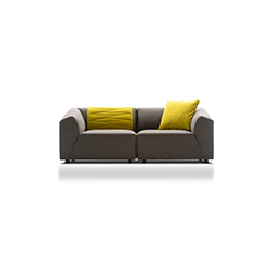 THEA ɳ�l(f��) CG-A2739