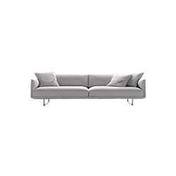HARA ɳ�l(f��) CG-A2740