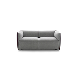 MIA ɳ�l(f��) CG-A2741