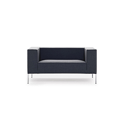 ALLEN 2 ɳ�l(f��) CG-A2744