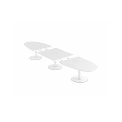 TR ��(hu��)�h�� CG-A2901