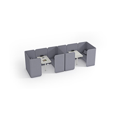 Hug Modular Pods ������λ CG-A2911