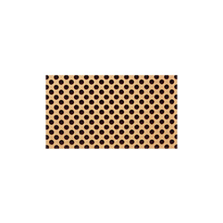 Nanofor ����ϵ�y(t��ng) CG-A2919-4
