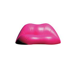 DALILIPS ����ɳ�l(f��) CG-B3001
