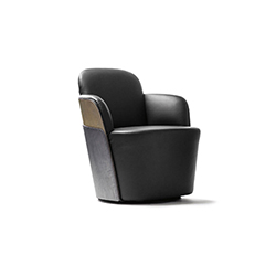 Couture ���eɳ�l(f��) CG-B3003