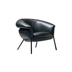 Grasso ���eɳ�l(f��) CG-B3004
