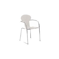 MINIVARIUS ����/ǢՄ�� CG-B3029