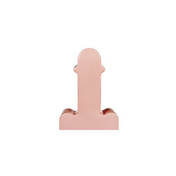 SHIVA  ��ƿ/�Ʒ CG-B3041