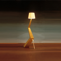 Bracelli lamp ��؟� CG-B3054