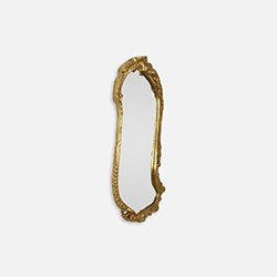 ���R Calvet mirror CG-B3057