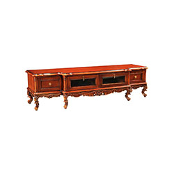 �m͢�ҕ�� CG-0107-03��0107-04