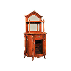 Mini bar CG-3619-03