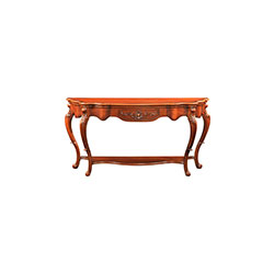 ɳ�l(f��)��� CG-3623-01