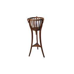 ���� CG-3925-01A��3925-01B��3925-01C