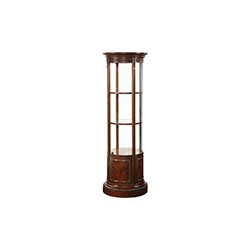 �A���ƹ� CG-58090-06