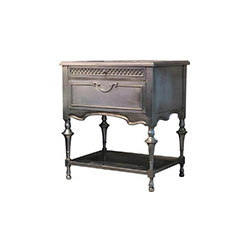 65�ʹ��^�� CG-6502-01��6502-02