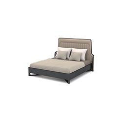 66�����ߴ� CG-6602-03M��6602-07M��6602-08M