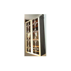68�̓��T(m��n)�ƹ� CG-6809-03