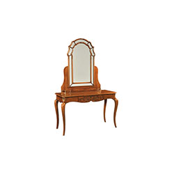 ��y�_(t��i)�Ӿ� CG-L105-01