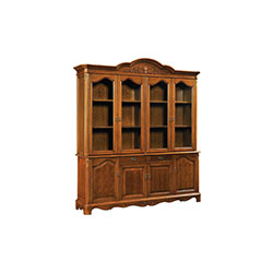 ���T(m��n)��(sh��)�� CG-L110-02B