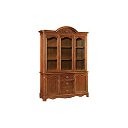 ���T(m��n)��(sh��)�� CG-L110-03C