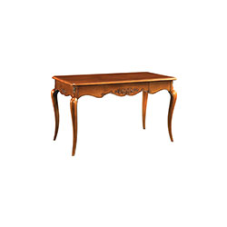 desk CG-L111-01��L111-02