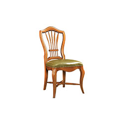 ľ������ CG-L116-01��L116-02