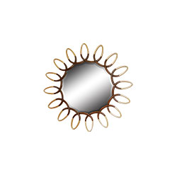 ���P(gu��n)�R CG-L118-05
