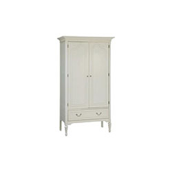 �p�T�� CG-L401-04N