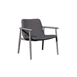 ɳ�l(f��)�� CG-101301��2110255