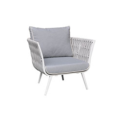 ����ɳ�l(f��) CG-1113201