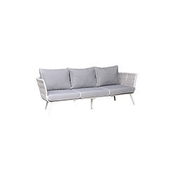 ����ɳ�l(f��) CG-1132068