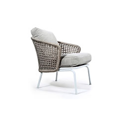 ����ɳ�l(f��) CG-401135