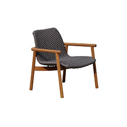���eɳ�l(f��)�� CG-401214