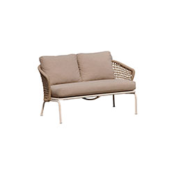�p��ɳ�l(f��) CG-402095