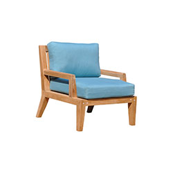 ɳ�l(f��) CG-DOM0018��DOM0019