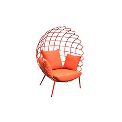 �ظ�����ɳ�l(f��) CG-DOM0030