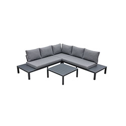 �����Zƽ�_(t��i)ɳ�l(f��) CG-DOM0046