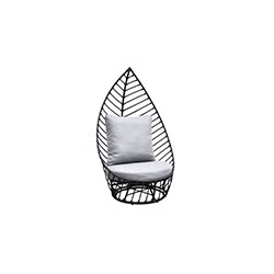 ���~���eɳ�l(f��) CG-DOM0053