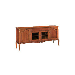 Dining table CG-L1140-01B��L1140-010